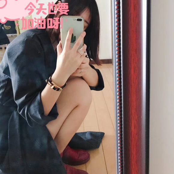 size free made in korea - Picture 2 of 6